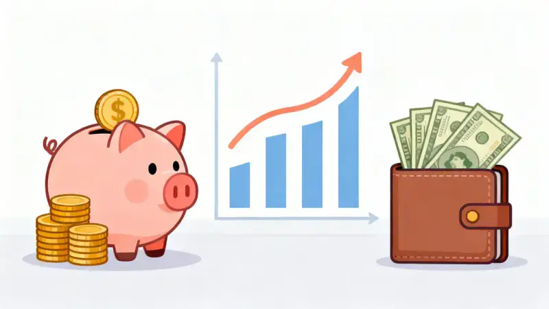 Beginner Guide to Managing Personal Cash Flow: Practical Steps for Financial Freedom