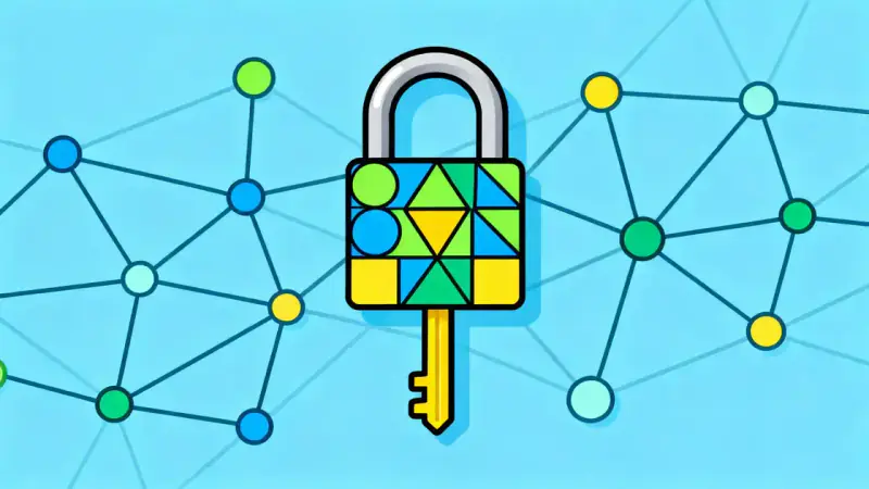 How to Create Strong Passwords Easily: Practical Tips for Ultimate Security