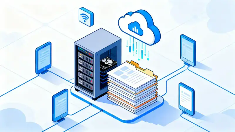 Device Storage Management: Discover Powerful Ways to Reclaim Space