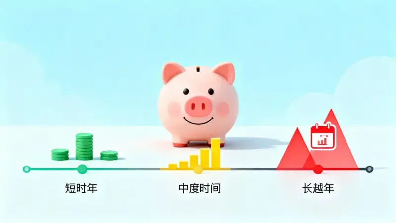 How to Set Financial Goals for Beginners: Your Path to Financial Freedom