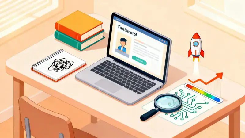 Beginner Guide to Learning New Technology: Your Path to Mastery