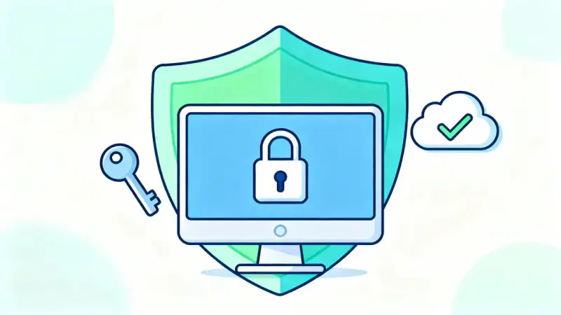 2 Simple Cybersecurity Tips for Everyday Users That Can Change Everything