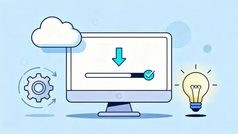 Beginner Guide to Understanding Software Updates: Stay Secure and Optimized