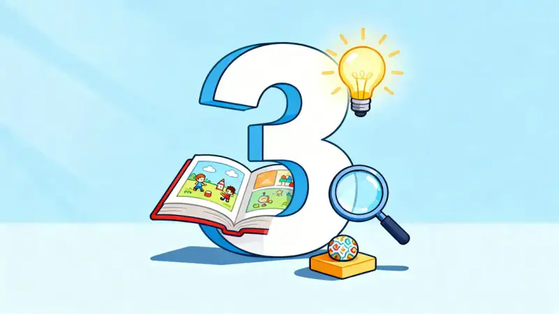 3 Innovative Ways to Explore Educational Entertainment Content