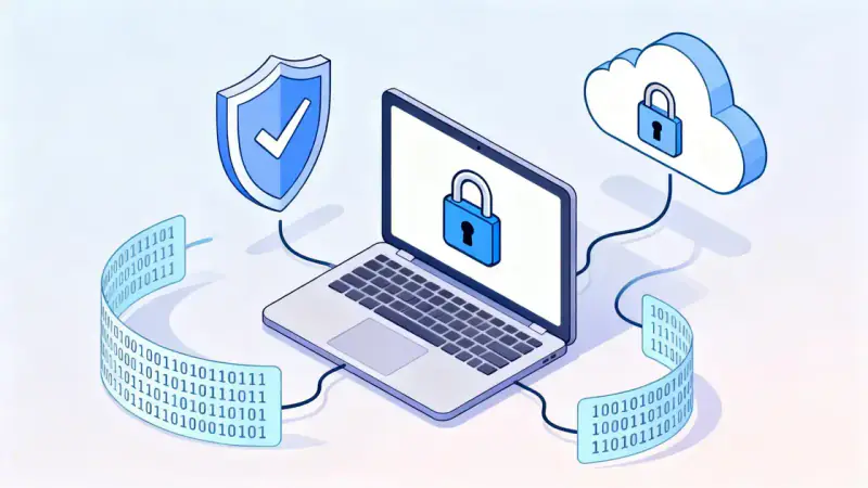 Beginner Guide to Digital Privacy: Protecting Yourself Online in 2024