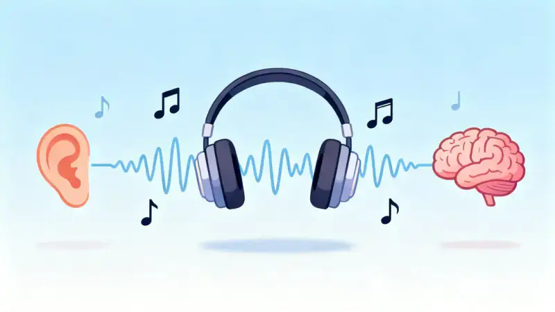 Unlocking Musical Mastery: How to Develop Better Listening Skills for Music