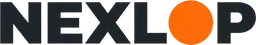 Nexlop